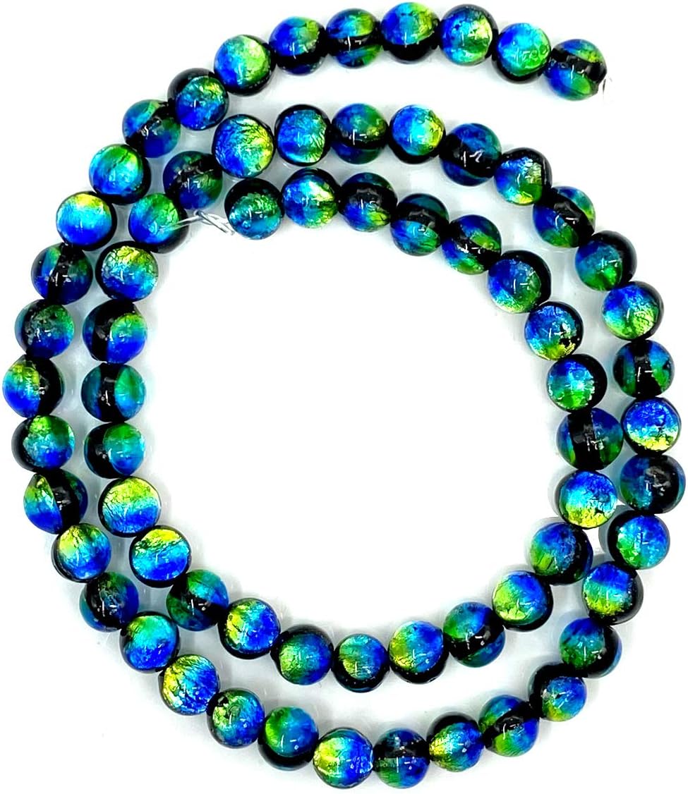 25kg 鹿の角 エゾシカ 角 端材 アクセサリー パーツ素材 25kg 鹿の角